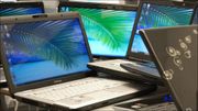 Les Guide til laptop-handelen