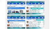 Facebook til Windows mobile