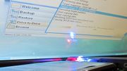 Les Guide til harddisk-bytte (del 2)