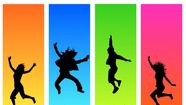 De beste ungdomsabonnementene