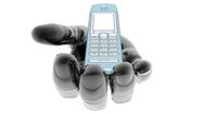 Krev bedre lånetelefon