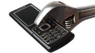 Du får lånetelefonen du trenger