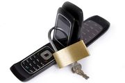 Les Slik virusbeskytter du mobilen