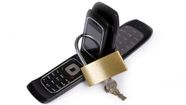 Slik virusbeskytter du mobilen