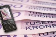Les Dyrt til spesialnumre fra mobil