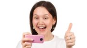 Les Ta bedre mobilbilder