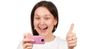 Les Ta bedre mobilbilder