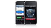 Les Nå fungerer Visual Voicemail i Norge