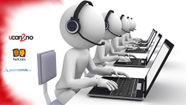 NetCom-forhandler beklager salgsblunder
