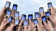 Slik velger du riktig mobilabonnement
