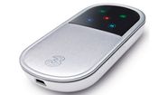 På farten med MiFi