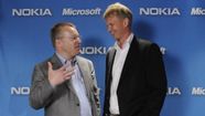 Office på Nokia neste år