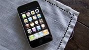 Les Testduell: iPhone 3GS vs iPhone 3G