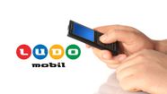 Genistrek av Ludo Mobil