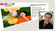 Vollvik: - Vi gjorde en supertabbe