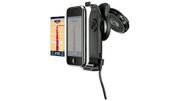 Les Se video av Tomtom-bilsett