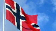 Norges mest populære abonnement