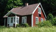 Slik får du internett på hytta
