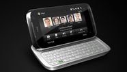 Last ned Windows 6.5 til HTC Touch Pro 2 og Snap
