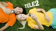 Endelig gode datapriser hos Tele2