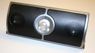 Test: Avantalk Pioneer stereohøyttalere til mobilen