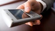 Slik redder du slettede SMS