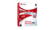 Vinn gratis antivirus i ett år
