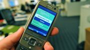 Les Nå kan du få Spotify på din Nokia