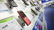 Kronemobiler kan koste deg dyrt
