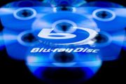 Les TV-skolen: Alt om Blu-ray