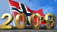 Operatører i medvind
