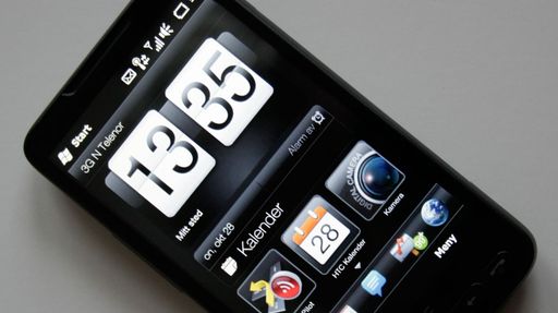beste mobiler erotisk video beste mobiler erotisk video