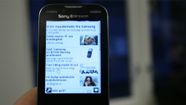 Talkmore frir til mobilsurferne