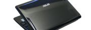 Les Asus Eee PC 1005P