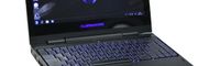 Les Alienware M11x