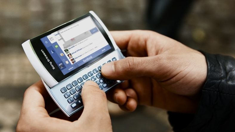 Farlige jobbmobiler