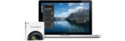 Les Test: Apple Aperture 3
