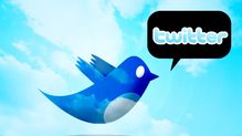 Twitter lar seg sensurere