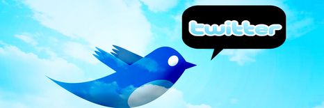 Twitter lar seg sensurere