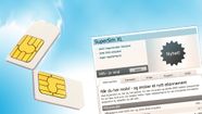 To gode Telenor-nykommere