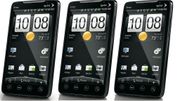 Les Den råeste Android-mobilen