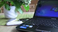 Test av tre mobile 3G-routere