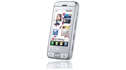 beste mobiltelefon erotiske filmer beste mobiltelefon erotiske filmer