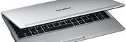 Les Asus UL30VT