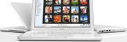 Les Apple lanserer ny MacBook