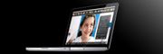 Les Den aller råeste MacBook-en
