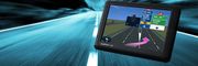 Les GPS-en bestemmer veiavgiften