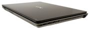 Les Acer Aspire 4820TG
