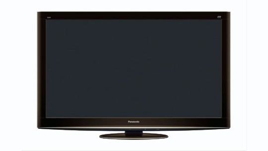Panasonic VT20