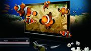 Les TV-skolen: Skal du kjøpe 3D-TV?